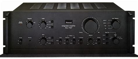 sansui au-777|sansui au 707.